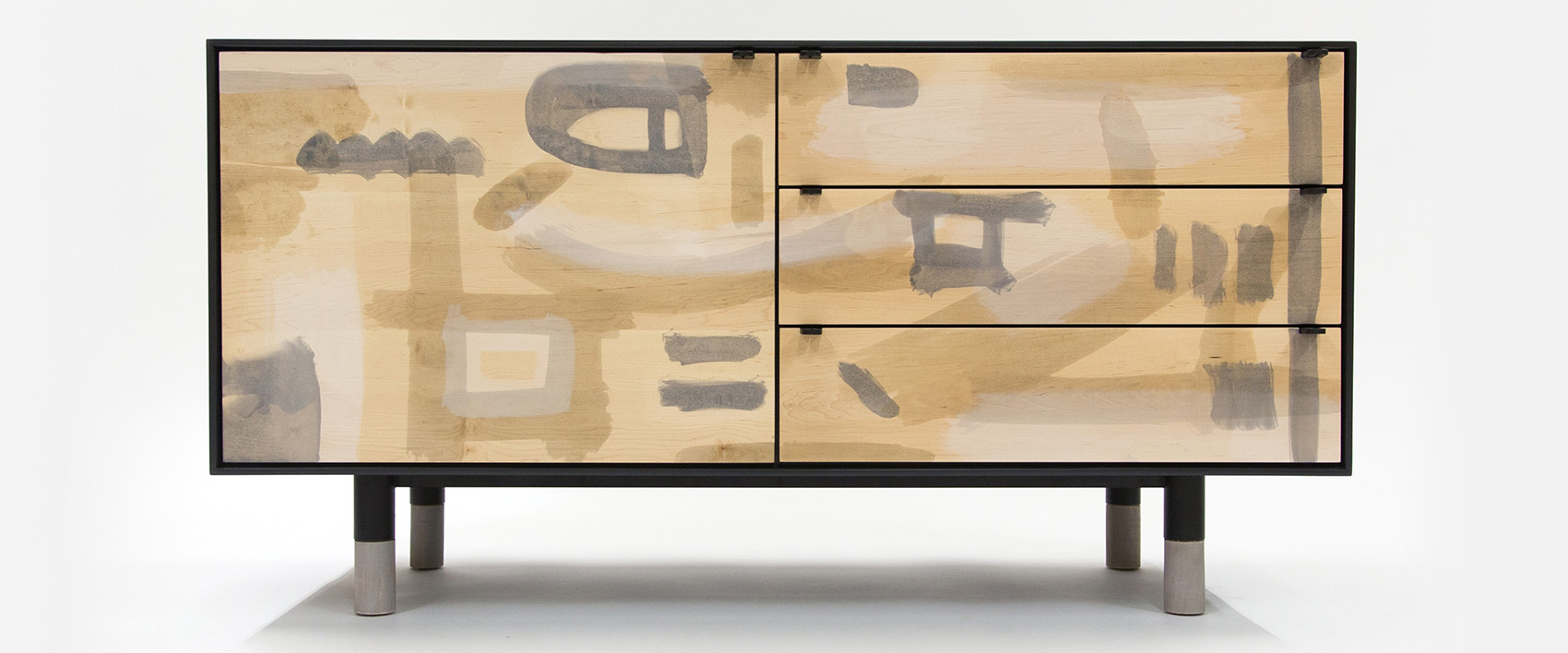Bespoke Global Crafted Completely Customizable Just For You Make A Statement With Hand Painted Piece Of Furniture 1 Brisesdeprintemps Ninahelms