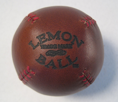 1926546471lemon_ball_brown02_main
