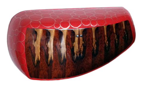 478819593redwallcabinet_main