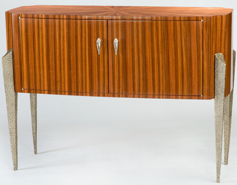 309778247pauferrocabinetwithbronzel_main