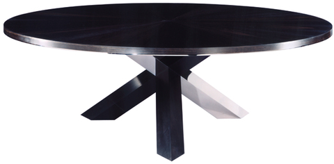 Silver-black-dining-table_main