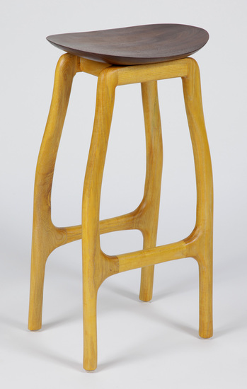 482288804brianfiremandesign_lotus_barstool_1_main