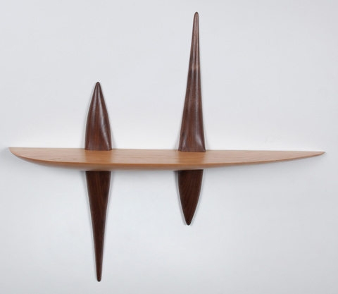 1490498287brianfiremandesign_tulsi_shelf_1_main