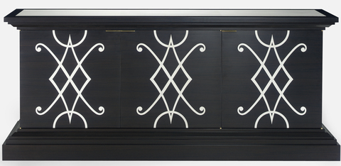 Inlaid-credenza_main