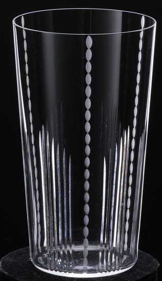Kikatsu4701_5oztumbler_main