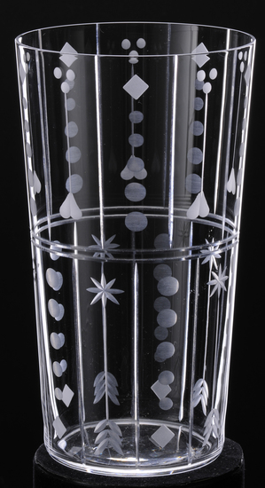 Kikatsu5801_10oztumbler_main