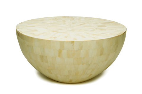 Farrago_halfmoon_main