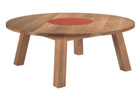 767865436oak-lazy-susan-table_main