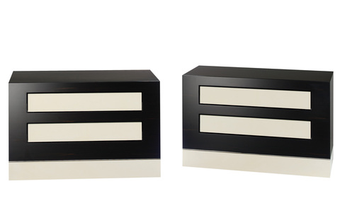 1797011924frognal-bedside-tables_main