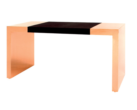 1627790552copper-hide-desk_main