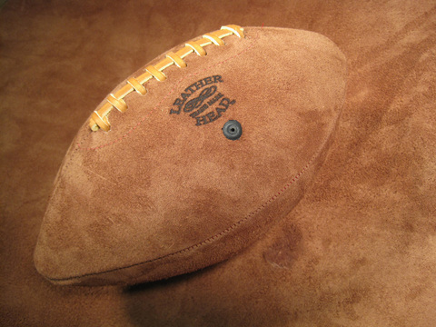 30878471leatherhead_suede01_main