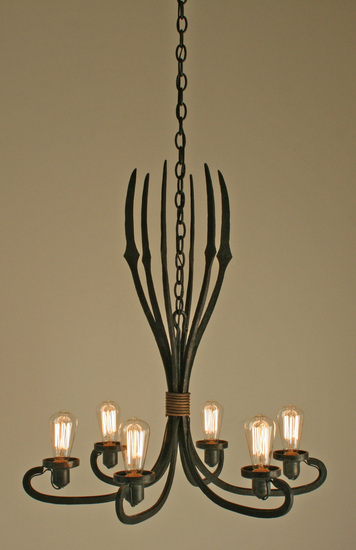 1390068979triton_chandelier_1_main