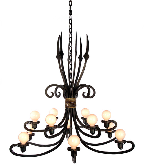 1562520903grand_triton_chandelier_main
