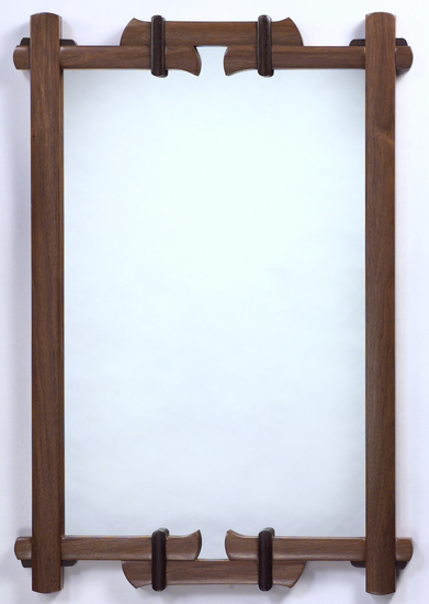 Guarino_asian_interpretation_mirror_variation_main