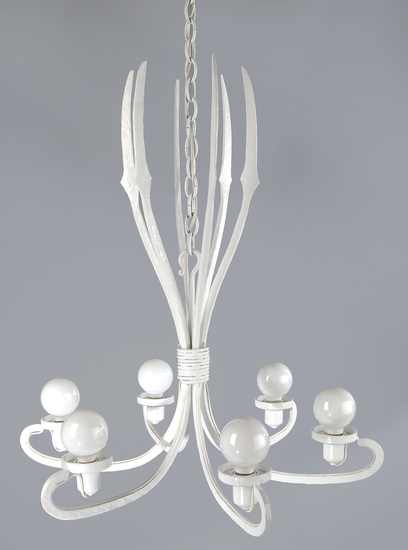 1900504201white_triton_chandelier_main