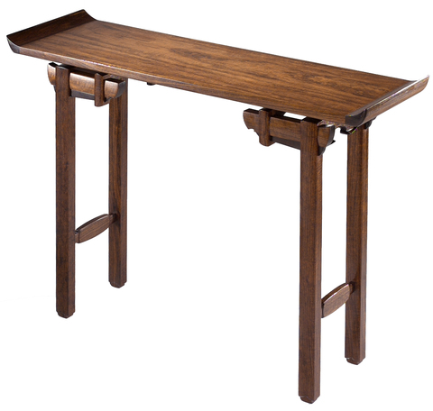 2b_asian_interpretation_table_variation_top_view_main