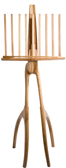 Allegro_main