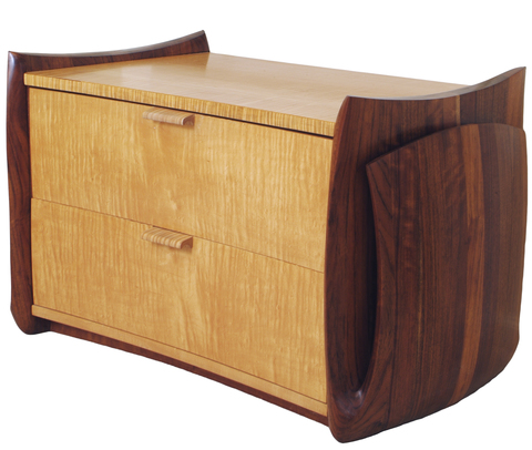 5th_avenue_table_main