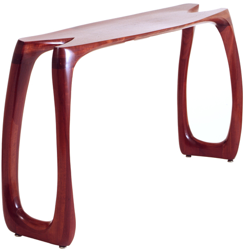 Purple_heart_table_main