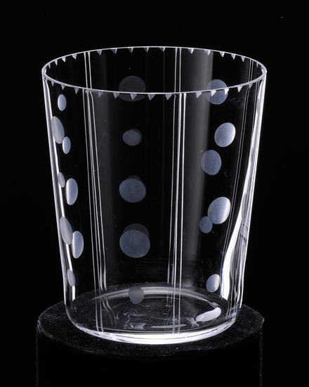 42408616kikatsu1001_4ozoldfashioned_main