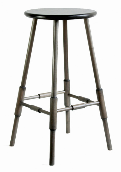 O_g_atlantic_stools-08_main