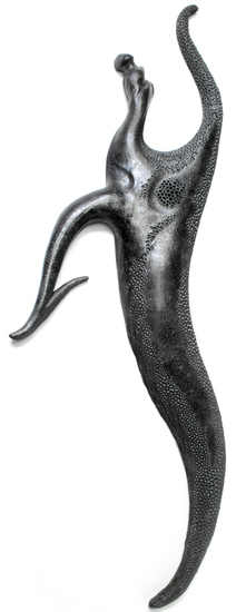 Hornformcopy_main