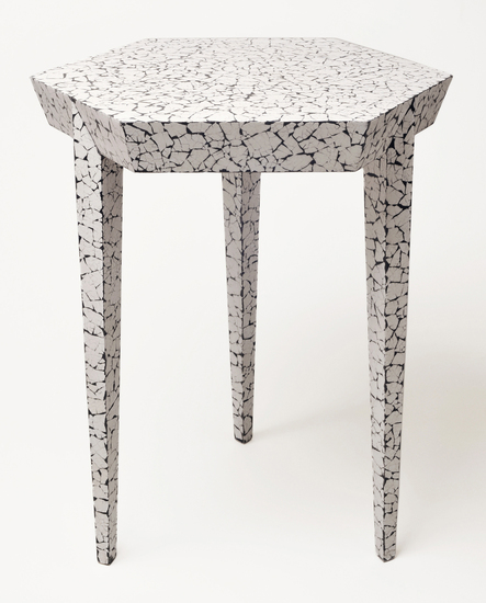 A2-05_hexagonal_side_table_in_cracked_eggshell_1_main