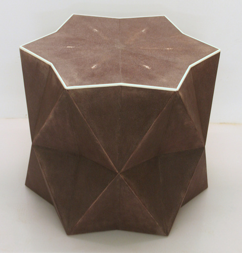 A3-01_star_side_table_in_shagreen_and_bone_1_main