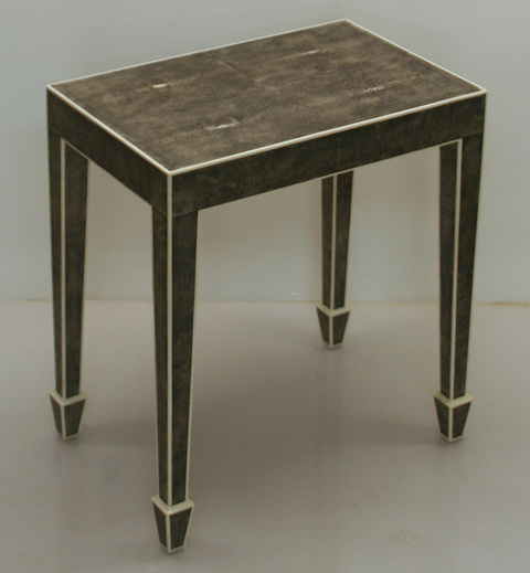 A5-01_side_table_in_shagreen_and_bone_2_main