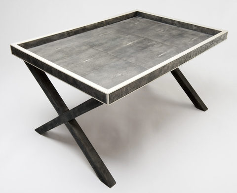 A8-01_x_frame_butlers_tray_in_shagreen_and_bone_1_main