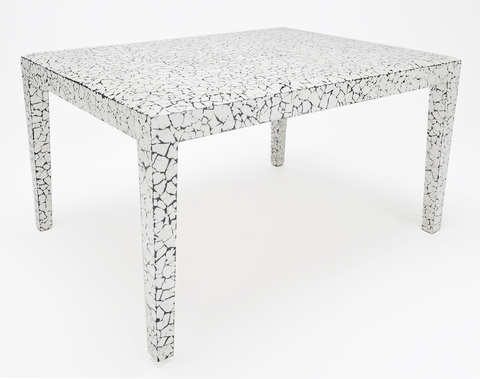 C1-05_coffee_table_in_cracked_eggshell_1_main