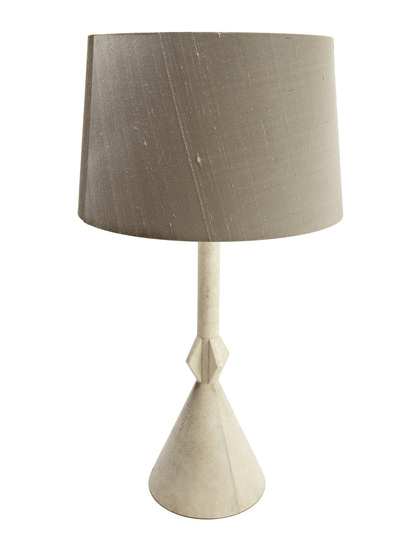 J2-01_frank_lamp_in_shagreen_1_main