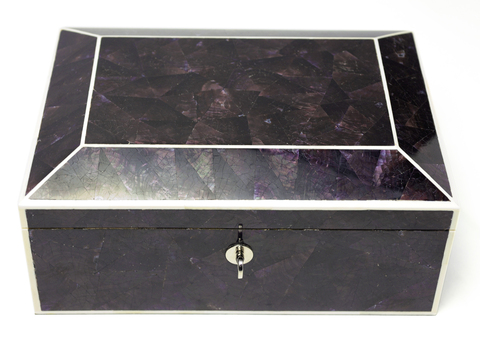 H1-04_jewellery_box_in_violet_oyster__medium_2_main