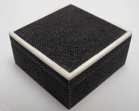 H10-01_cufflink_box_in_shagreen_and_bone_1_main