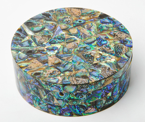 H12-07_circular_paua_shell_box__small_1_main
