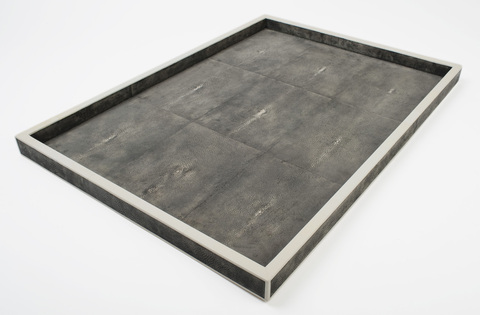 K4-01_rectangular_shagreen_and_bone_tray__extra_large_2_main