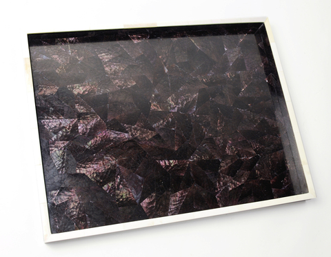 K6-04_rectangular_tray_in_violet_oyster_and_bone__large_2_main