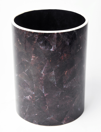 L2-04_circular_waste_paper_basket_in_violet_oyster_main