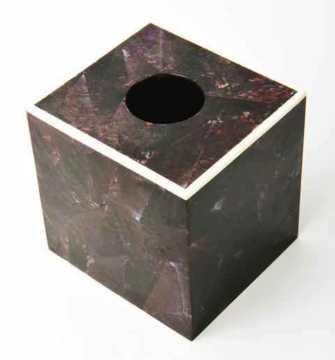 N1-04_square_tissue_box_cover_in_violet_oyster_and_bone_image_1_main
