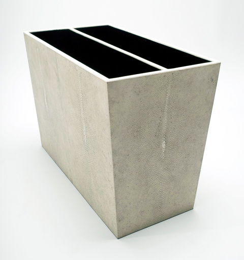 X2-01_magazine_rack_in_shagreen_and_bone_1_main