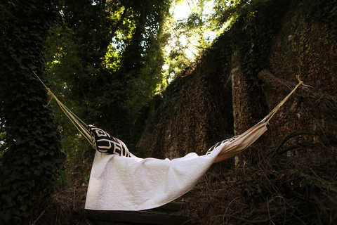 Cw_lifestyle_hammock_main