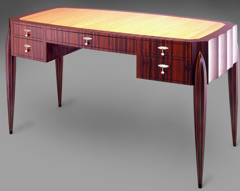 Desk2_main