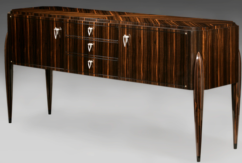 Sideboard3buffet_main