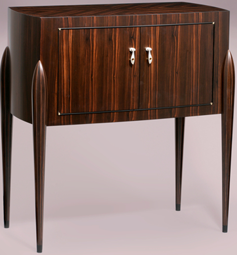 Liquorcabinet_main