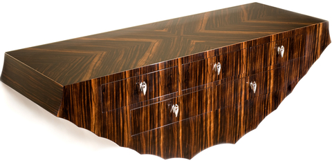 Wallconsole5drawer10_main