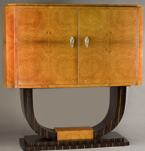 Beechcabinet15_main
