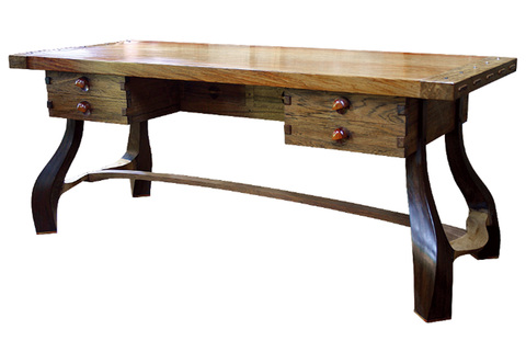 _sulok_sulatan__desk__premium_main