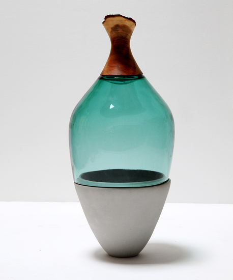 Tsv_jade_front_main