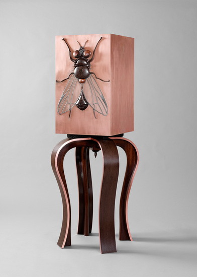 Afdesigns_belzebub_cabinet_a4_rgb_main