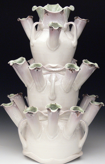 Tulipiere4_main
